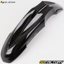 Front mudguard Derbi Senda,  Gilera Smt, Rcr... black