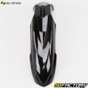 Front mudguard Derbi Senda,  Gilera Smt, Rcr... black