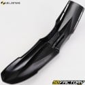 Front mudguard Derbi Senda,  Gilera Smt, Rcr... black