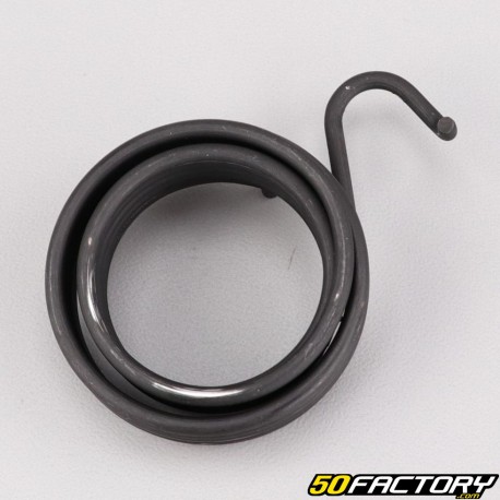 Kicker axis spring Piaggio Zip,  Typhoon,  Fly,  Stalker...