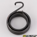 Kicker axis spring Piaggio Zip,  Typhoon,  Fly,  Stalker...