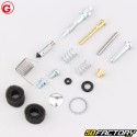 Kit de reparación de carburador Briggs-Stratton 21R500, 31G700, 33R800... Granito