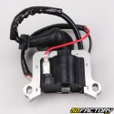 Bobina de encendido para desbrozadora Alpina BJXNUMX, Sterwins BCSXNUMX, Master Cut CGXNUMX...