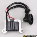 Bobina de encendido para desbrozadora Alpina BJXNUMX, Sterwins BCSXNUMX, Master Cut CGXNUMX...