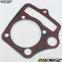 YX XNUMX YCF cylinder head gasket