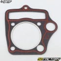 YX XNUMX YCF cylinder head gasket