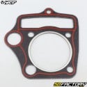 YX XNUMX YCF cylinder head gasket