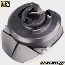 Kotflügel vorne oben MBK Booster, Yamaha Bw's (ab 2004) Fifty