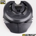 Guardabarros delantero superior MBK Booster,  Yamaha De Bw (desde 2004) Fifty