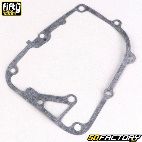 GY6 Right Crankcase Gasket Kymco Agility,  Peugeot Kisbee,  Vivacity... 50 4T Fifty