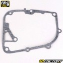 GY6 Right Crankcase Gasket Kymco Agility,  Peugeot Kisbee,  Vivacity... 50 4T Fifty