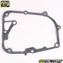 GY6 Right Crankcase Gasket Kymco Agility,  Peugeot Kisbee,  Vivacity... 50 4T Fifty