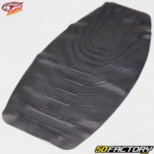 Funda de asiento universal AMX Pro Grip Negra