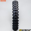 Pneu traseiro 100 / 90-19 57M Maxxis Maxx Cross IF M-7312