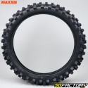 Pneu traseiro 100 / 90-19 57M Maxxis Maxx Cross IF M-7312