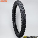 Neumático delantero 90 / 90-21 54R Maxxis Maxx Enduro M-7313 homologado por la FIM