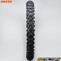 Neumático delantero 90 / 90-21 54R Maxxis Maxx Enduro M-7313 homologado por la FIM