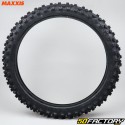 Neumático delantero 90 / 90-21 54R Maxxis Maxx Enduro M-7313 homologado por la FIM