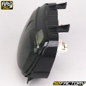 Farol fumê MBK Booster,  Yamaha Bw&#39;s (desde 2004) Fifty