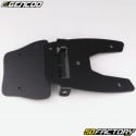 Plate support mud flap Beta RR 50 (2011 - 2017) Gencod black