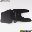 Suporte da placa Beta  Rr xnumx (xnumx - xnumx) Gencod  preto