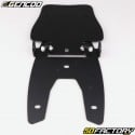 Plate support mud flap Beta RR 50 (2011 - 2017) Gencod black