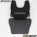 Plate support mud flap Beta RR 50 (2011 - 2017) Gencod black