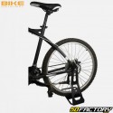 Suporte de Armazenamento de Bicicleta para Bicicleta Original de 3&quot; a 4&quot;