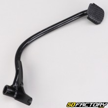 Rear brake pedal Yamaha Chappy LB50 (1973 - 1996)