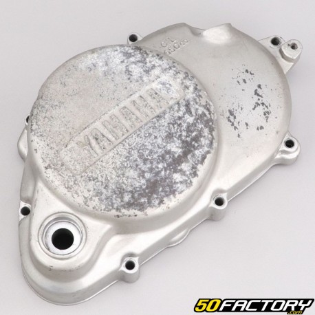 Clutch cover Yamaha Chappy LB50 (1973 - 1996) V2