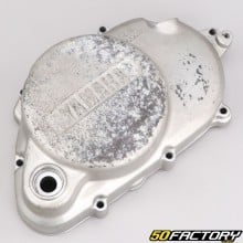 Tapa de embrague Yamaha Chappy  LBXNUMX (XNUMX - XNUMX) VXNUMX