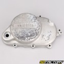 Clutch cover Yamaha Chappy LB50 (1973 - 1996) V2