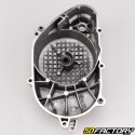 Clutch cover Yamaha Chappy LB50 (1973 - 1996) V2