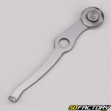 Gearbox lock lever Yamaha Chappy LB50 (1973 - 1996)