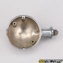 Indicatore di direzione posteriore Yamaha Chappy LB50 (1973 - 1996) (senza cabochon)