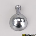 Indicatore di direzione posteriore Yamaha Chappy LB50 (1973 - 1996) (senza cabochon)