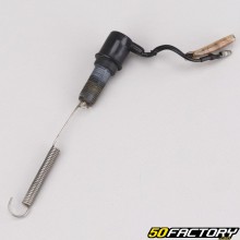 Rear brake switch Yamaha Chappy LB50 (1973 - 1996)