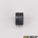 Crankshaft ring Yamaha Chappy LB50 (1973 - 1996) V2