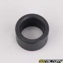 Crankshaft ring Yamaha Chappy LB50 (1973 - 1996) V2