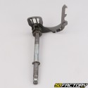 Gear shift shaft Yamaha Chappy LB50 (1973 - 1996)