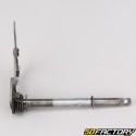 Gear shift shaft Yamaha Chappy LB50 (1973 - 1996)