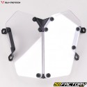 Protection de phare Yamaha Ténéré 700 (depuis 2019) Sw-Motech