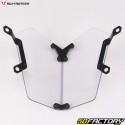 Protection de phare Yamaha Ténéré 700 (depuis 2019) Sw-Motech