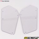 Protección de faros Yamaha Ténéré 2000 (desde 2000) Sw-Motech