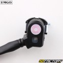 Honda CRF 450 R (2013 - 2014) EMGO Curve Button