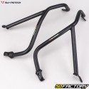 Upper crash bars Yamaha Ténéré 700 (2019 - 2022) Sw-Motech