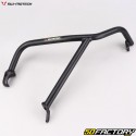 Upper crash bars Yamaha Ténéré 700 (2019 - 2022) Sw-Motech