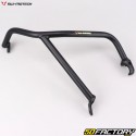 Upper crash bars Yamaha Ténéré 700 (2019 - 2022) Sw-Motech