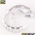 Leds rechargeables pour roue de vélo Fifty bike parts