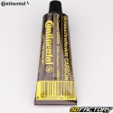 Colle à boyau vélo Continental 25g (pour roue carbone)